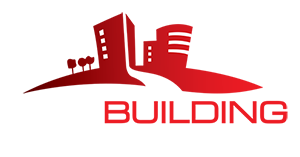 smart-building-logo_bottom.png