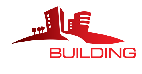 Smart Building