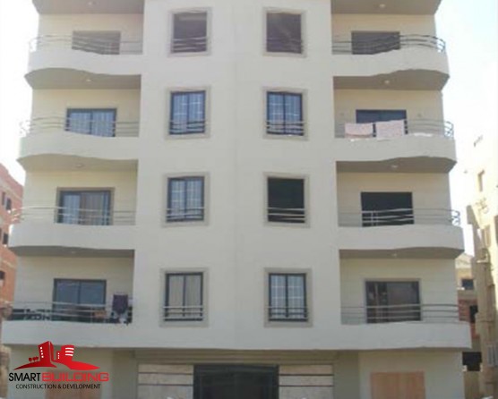 Residential-Building-Nargas-Building-No-228