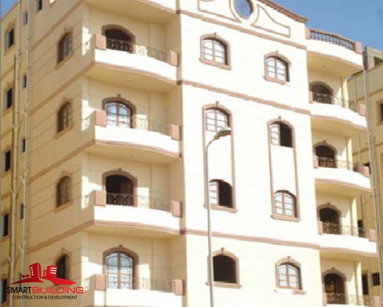 Nargas-Building-No-399