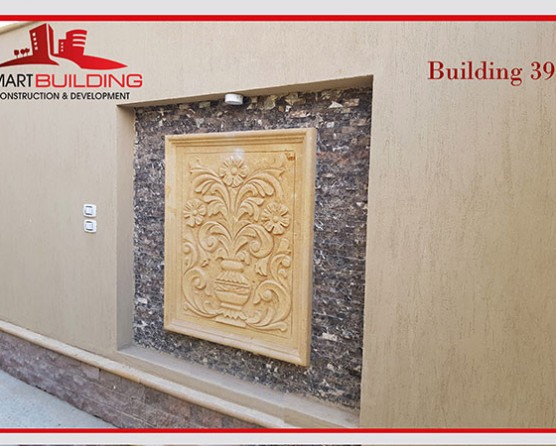 ٢٠١٨١٢٠٩_١٣٥٩٢٣