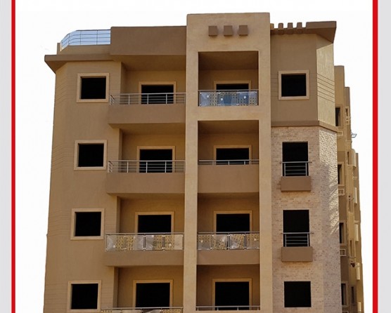 لقطة حالية - واجهه امامية 2