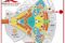 smart-building-Map-Lotus-39